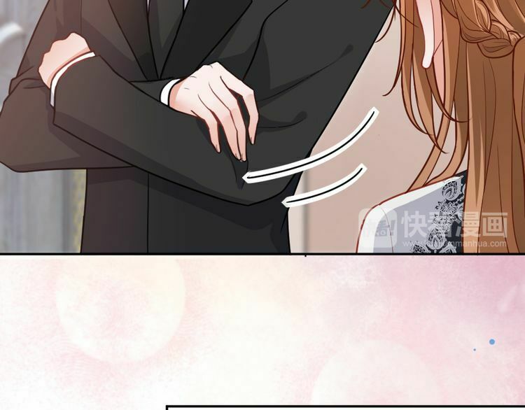 Nghiêm Tuyển Tiên Thê: Chapter 10