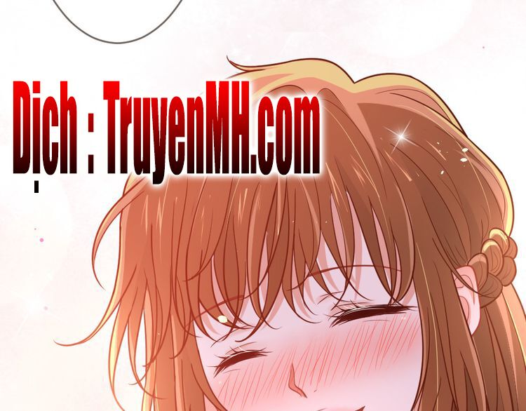 Nghiêm Tuyển Tiên Thê: Chapter 10