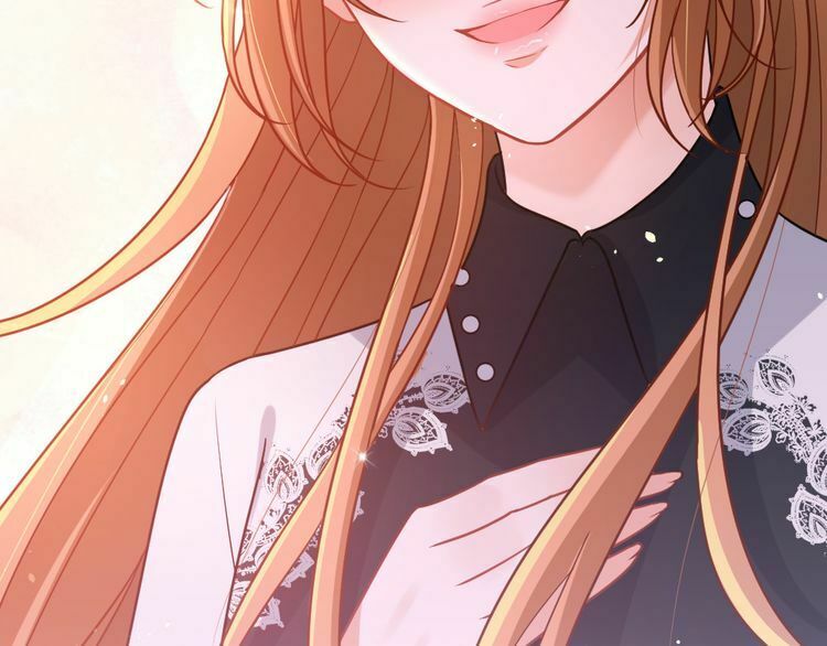 Nghiêm Tuyển Tiên Thê: Chapter 10