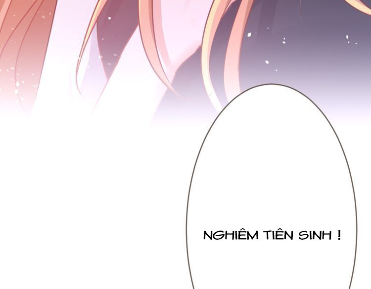 Nghiêm Tuyển Tiên Thê: Chapter 10