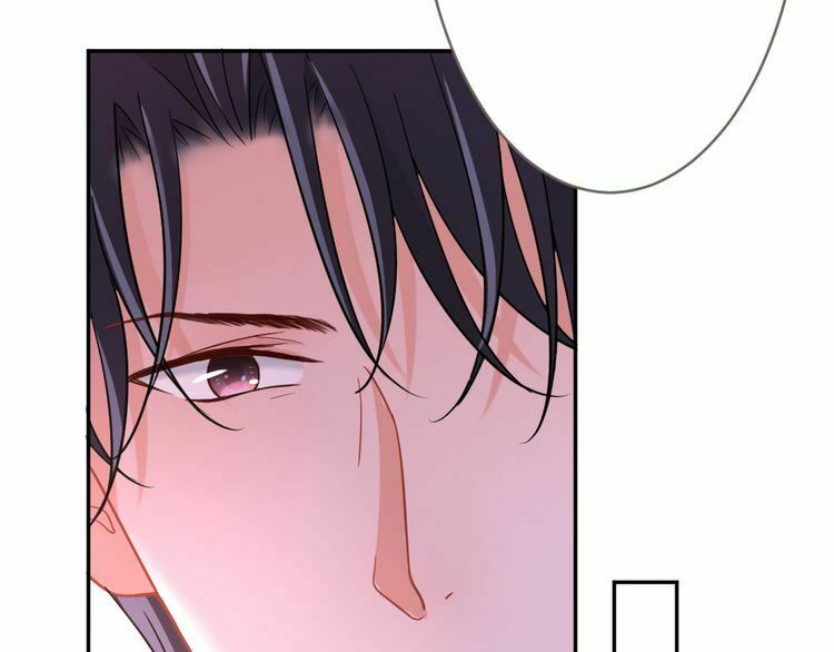 Nghiêm Tuyển Tiên Thê: Chapter 10