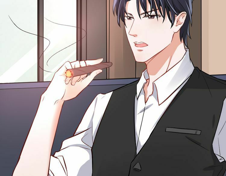 Nghiêm Tuyển Tiên Thê: Chapter 11