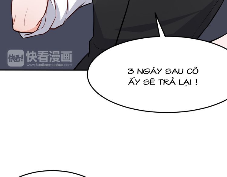 Nghiêm Tuyển Tiên Thê: Chapter 11