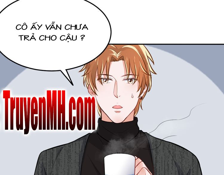 Nghiêm Tuyển Tiên Thê: Chapter 11