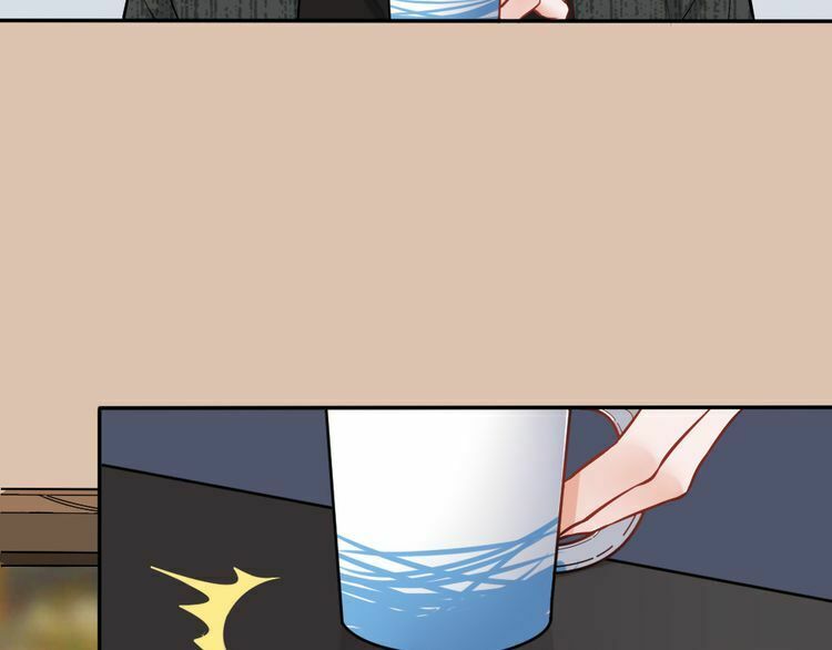 Nghiêm Tuyển Tiên Thê: Chapter 11