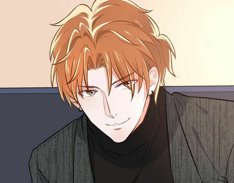 Nghiêm Tuyển Tiên Thê: Chapter 11