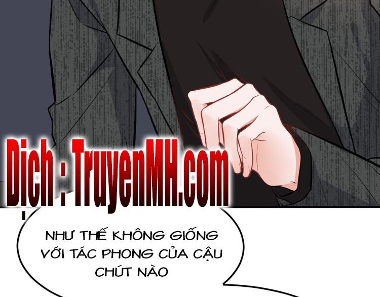 Nghiêm Tuyển Tiên Thê: Chapter 11