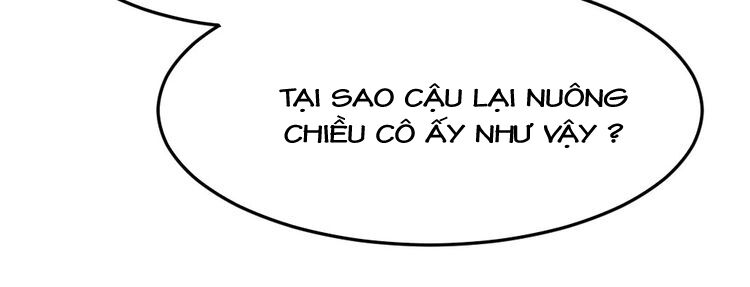 Nghiêm Tuyển Tiên Thê: Chapter 11