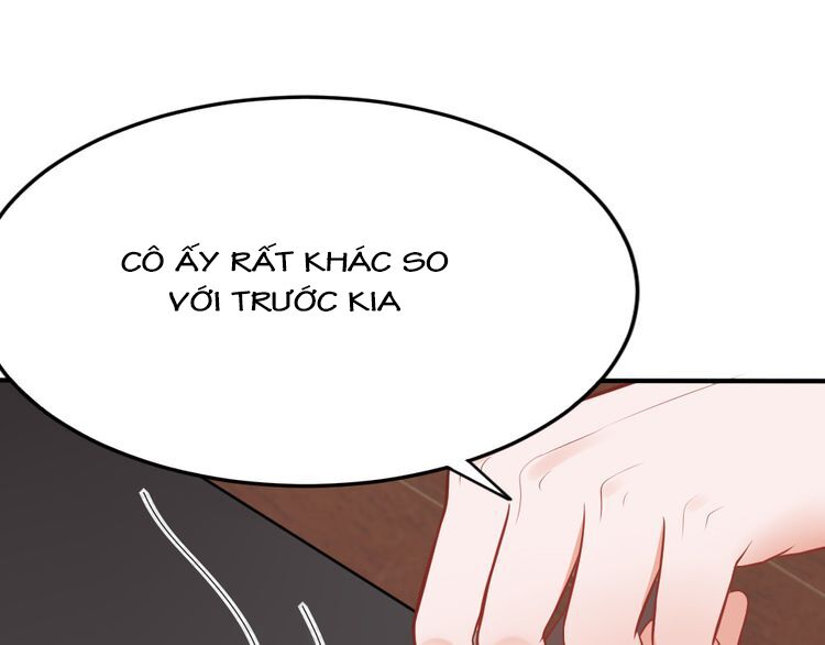 Nghiêm Tuyển Tiên Thê: Chapter 11