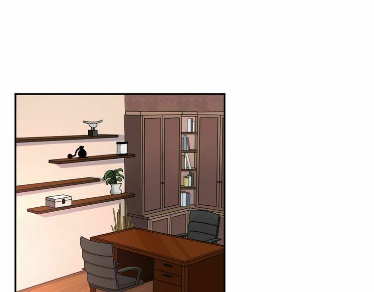 Nghiêm Tuyển Tiên Thê: Chapter 11