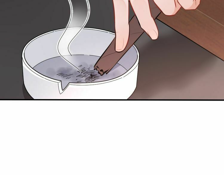 Nghiêm Tuyển Tiên Thê: Chapter 11