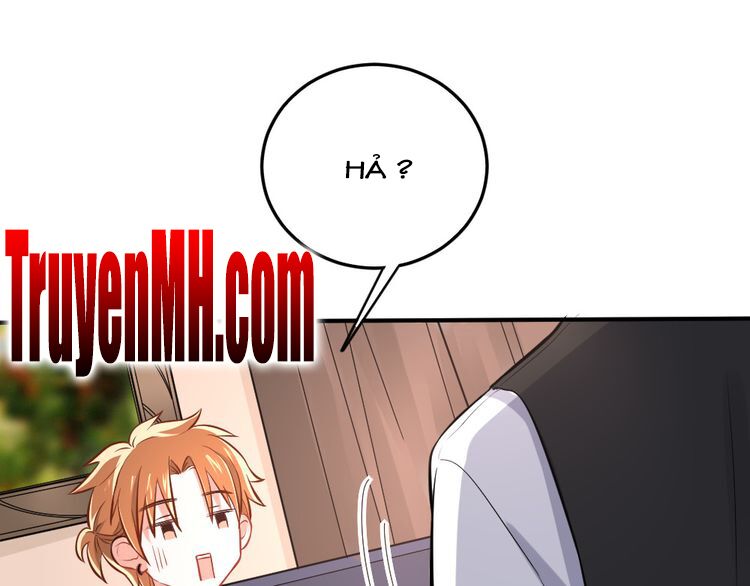 Nghiêm Tuyển Tiên Thê: Chapter 11