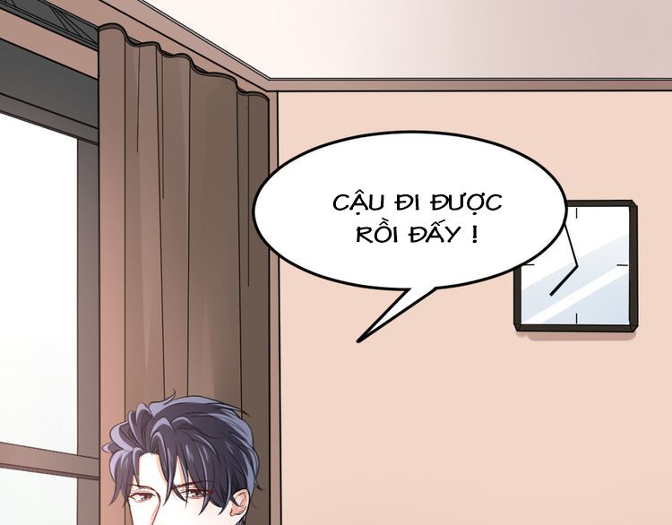 Nghiêm Tuyển Tiên Thê: Chapter 11