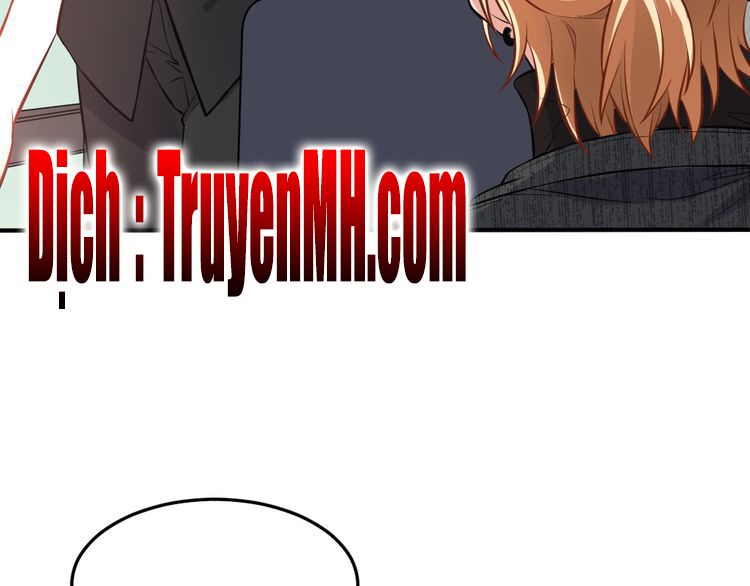 Nghiêm Tuyển Tiên Thê: Chapter 11