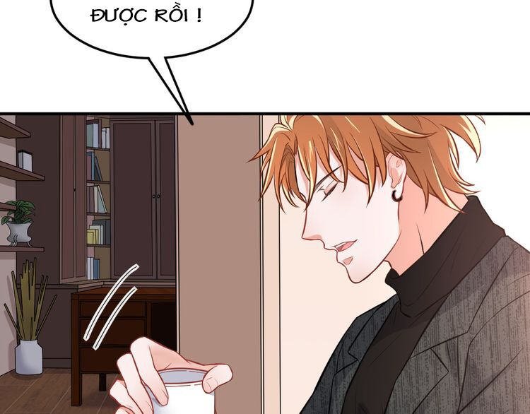 Nghiêm Tuyển Tiên Thê: Chapter 11