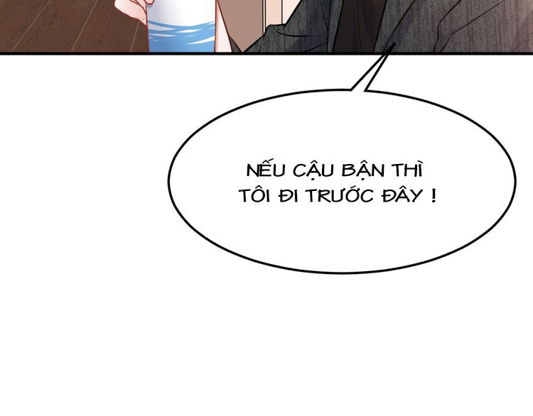 Nghiêm Tuyển Tiên Thê: Chapter 11