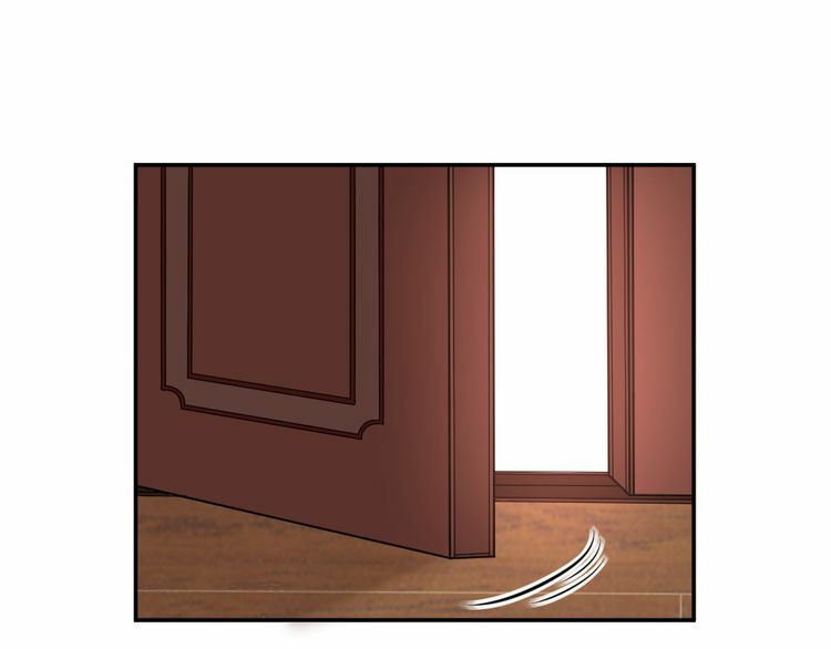 Nghiêm Tuyển Tiên Thê: Chapter 11