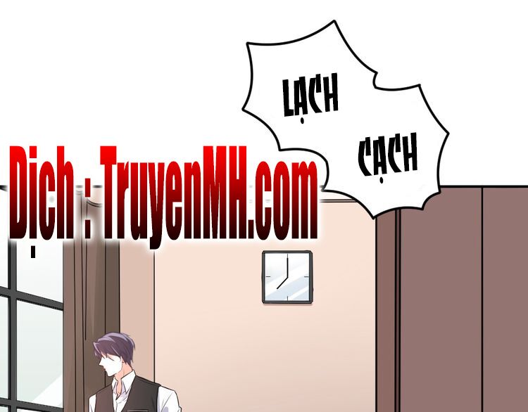 Nghiêm Tuyển Tiên Thê: Chapter 11