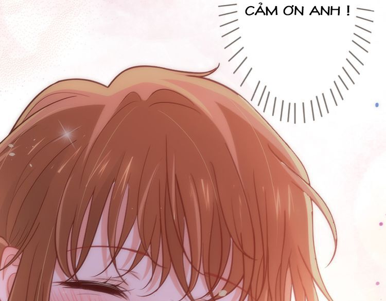 Nghiêm Tuyển Tiên Thê: Chapter 11