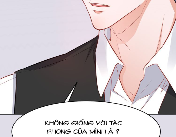 Nghiêm Tuyển Tiên Thê: Chapter 11