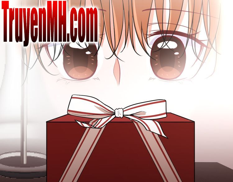 Nghiêm Tuyển Tiên Thê: Chapter 11