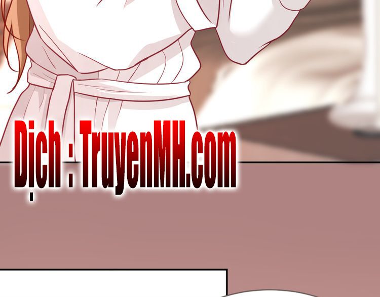 Nghiêm Tuyển Tiên Thê: Chapter 11