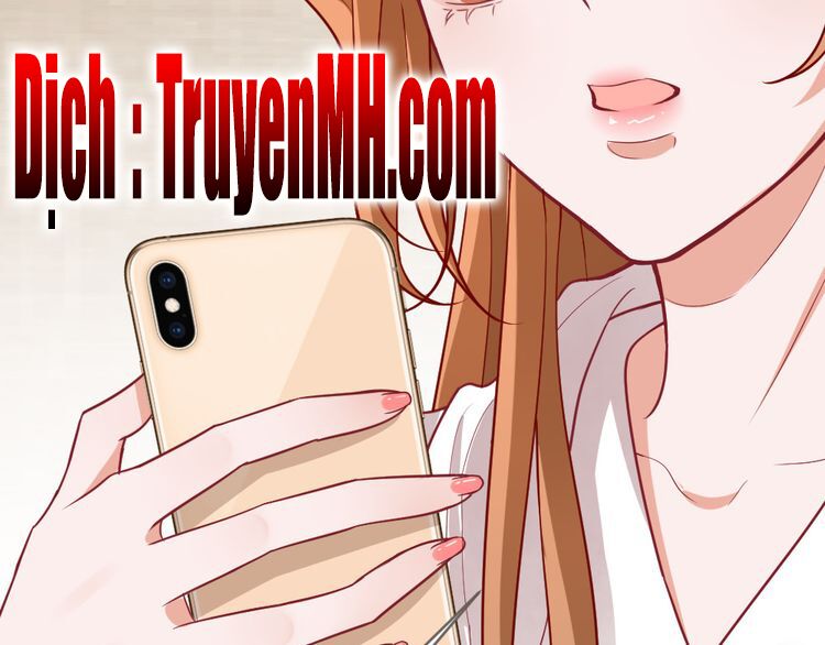 Nghiêm Tuyển Tiên Thê: Chapter 11