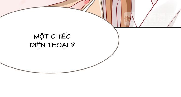 Nghiêm Tuyển Tiên Thê: Chapter 11