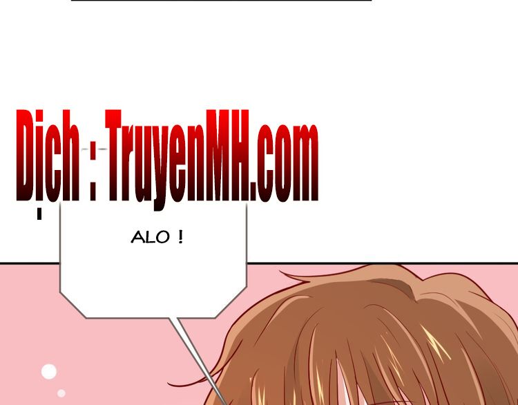 Nghiêm Tuyển Tiên Thê: Chapter 11
