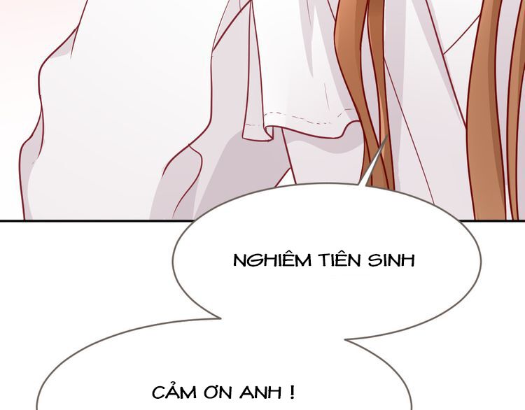 Nghiêm Tuyển Tiên Thê: Chapter 11