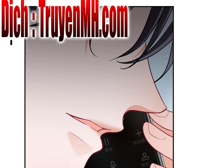 Nghiêm Tuyển Tiên Thê: Chapter 11