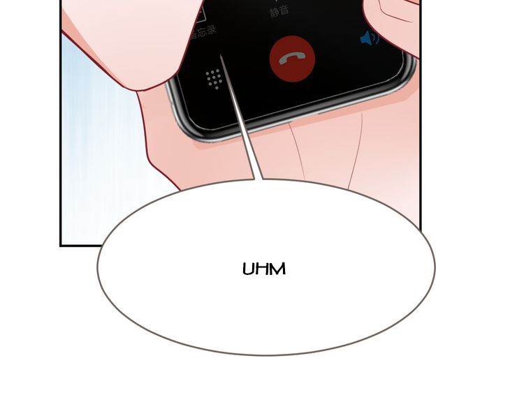 Nghiêm Tuyển Tiên Thê: Chapter 11