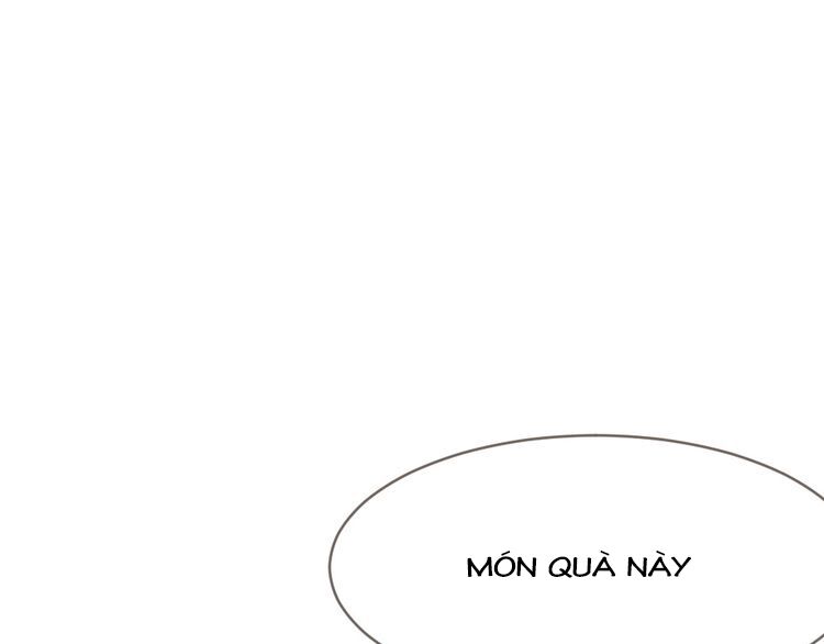 Nghiêm Tuyển Tiên Thê: Chapter 11