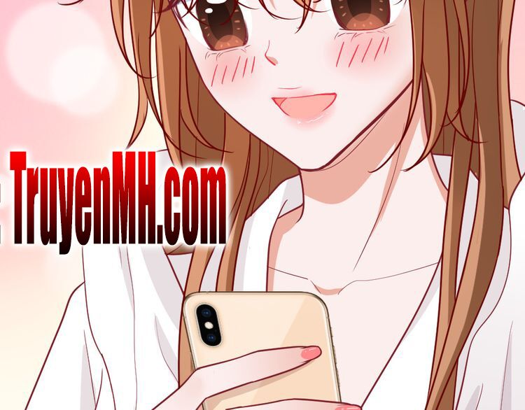 Nghiêm Tuyển Tiên Thê: Chapter 11