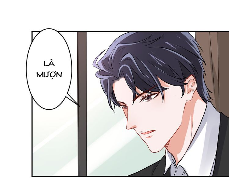 Nghiêm Tuyển Tiên Thê: Chapter 11