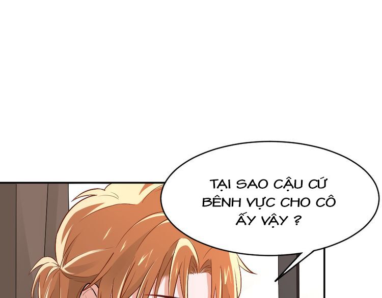 Nghiêm Tuyển Tiên Thê: Chapter 11
