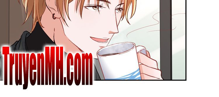 Nghiêm Tuyển Tiên Thê: Chapter 11