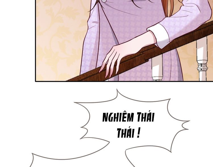 Nghiêm Tuyển Tiên Thê: Chapter 12