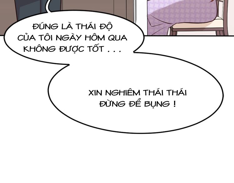 Nghiêm Tuyển Tiên Thê: Chapter 12