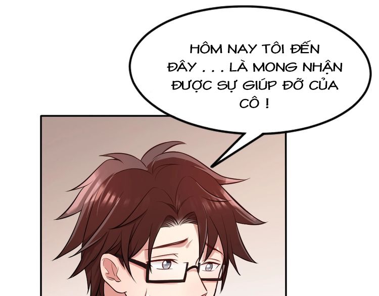 Nghiêm Tuyển Tiên Thê: Chapter 12