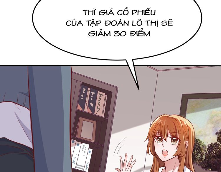 Nghiêm Tuyển Tiên Thê: Chapter 12