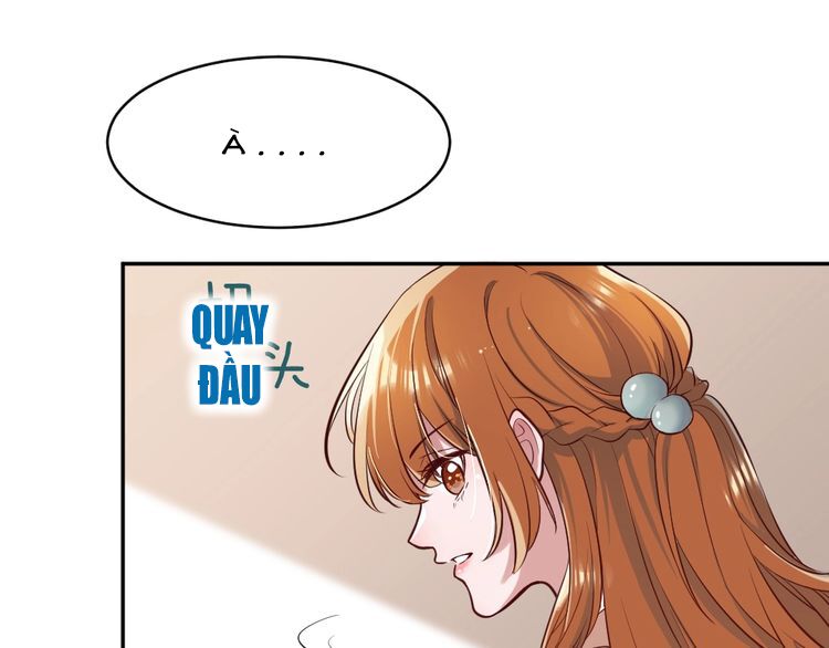 Nghiêm Tuyển Tiên Thê: Chapter 13