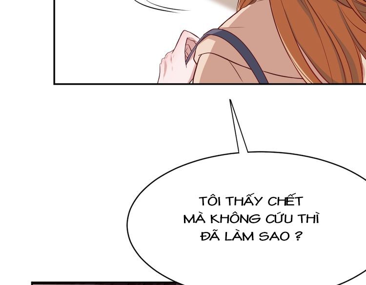 Nghiêm Tuyển Tiên Thê: Chapter 13
