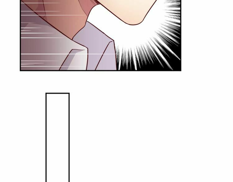 Nghiêm Tuyển Tiên Thê: Chapter 13