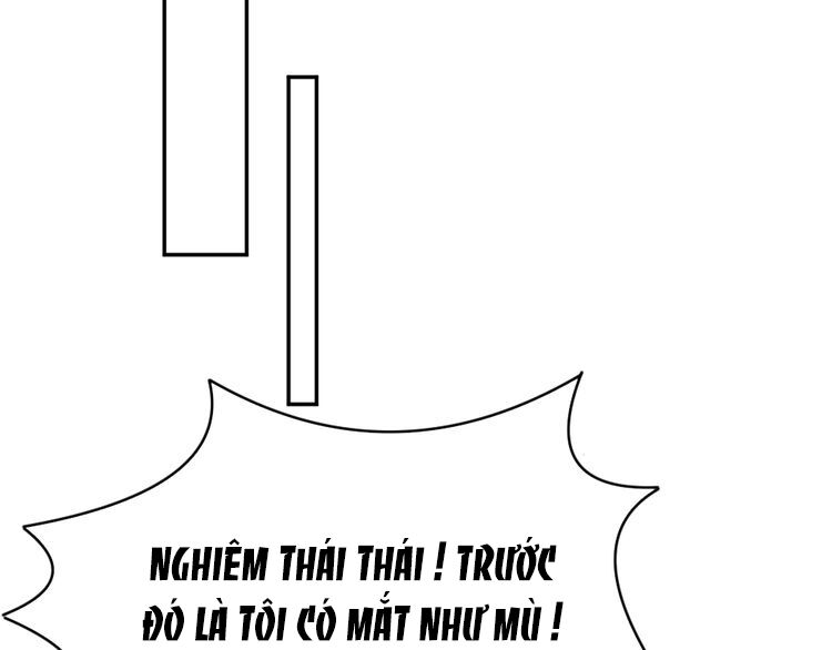 Nghiêm Tuyển Tiên Thê: Chapter 13