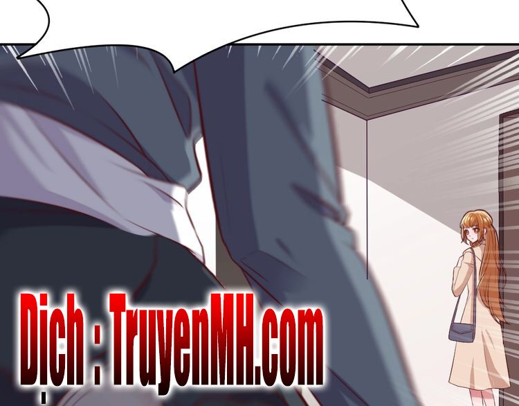 Nghiêm Tuyển Tiên Thê: Chapter 13