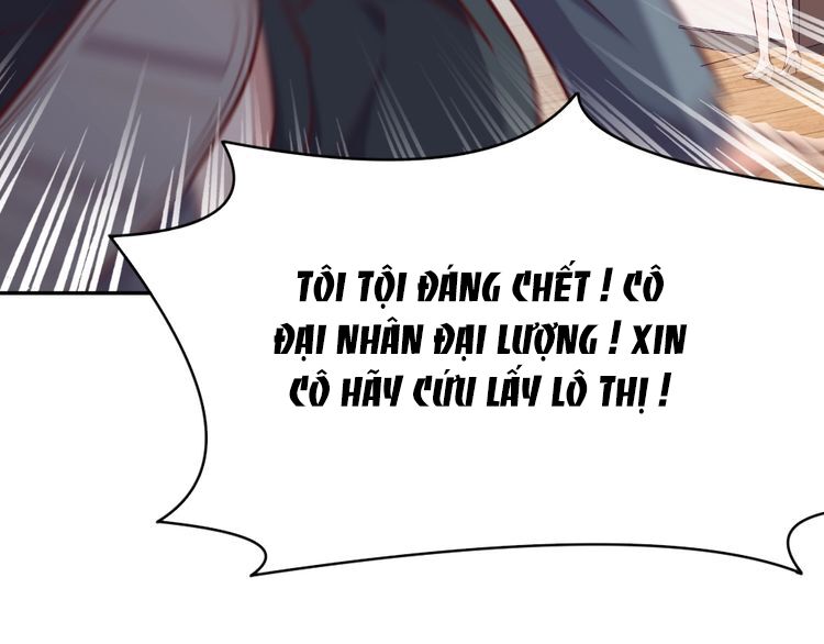 Nghiêm Tuyển Tiên Thê: Chapter 13
