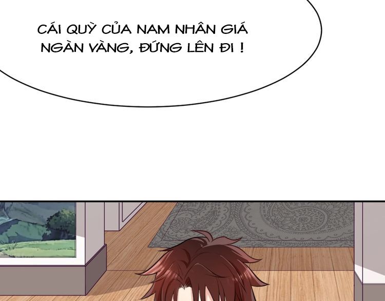 Nghiêm Tuyển Tiên Thê: Chapter 13