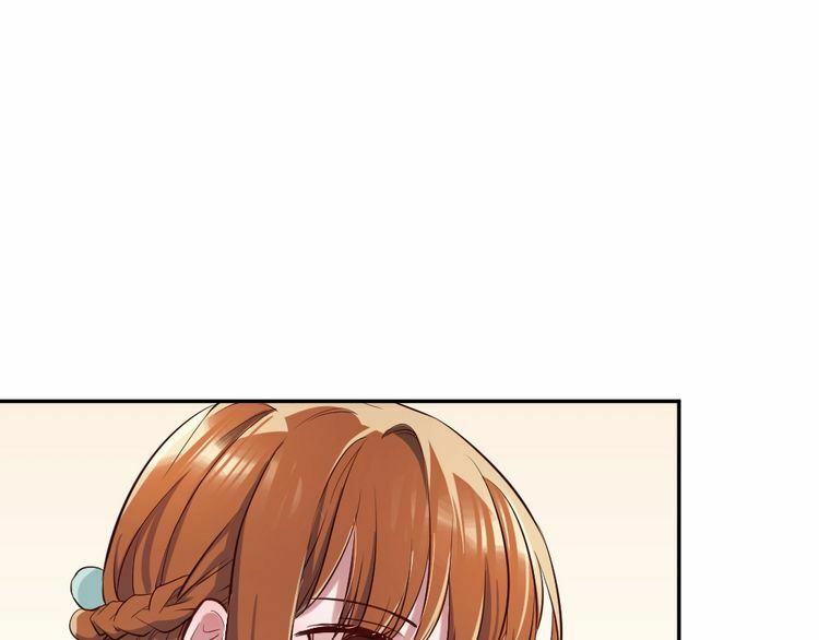 Nghiêm Tuyển Tiên Thê: Chapter 13