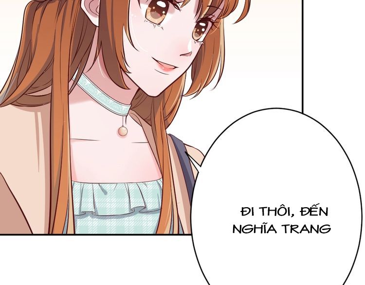 Nghiêm Tuyển Tiên Thê: Chapter 13